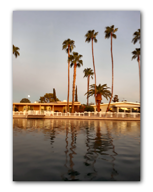 Homes by Dawn Lake 